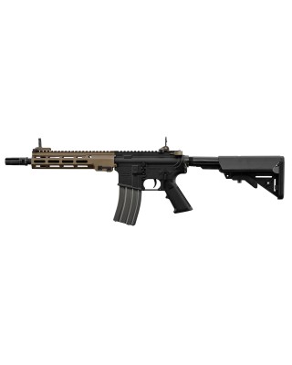 Réplique AEG Avalon URG-1 VFC 10.3 pouces – Compacte et Fiable