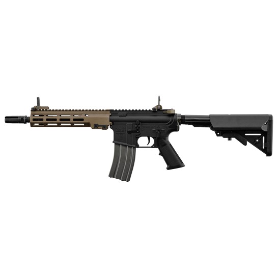 Réplique AEG Avalon URG-1 VFC 10.3 pouces – Compacte et Fiable