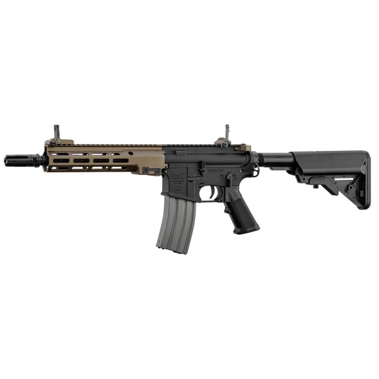 Réplique AEG Avalon URG-1 VFC 10.3 pouces – Compacte et Fiable