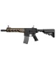 Réplique AEG Avalon URG-1 VFC 10.3 pouces – Compacte et Fiable