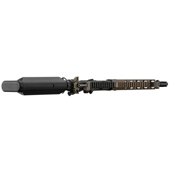 Réplique AEG Avalon URG-1 VFC 10.3 pouces – Compacte et Fiable
