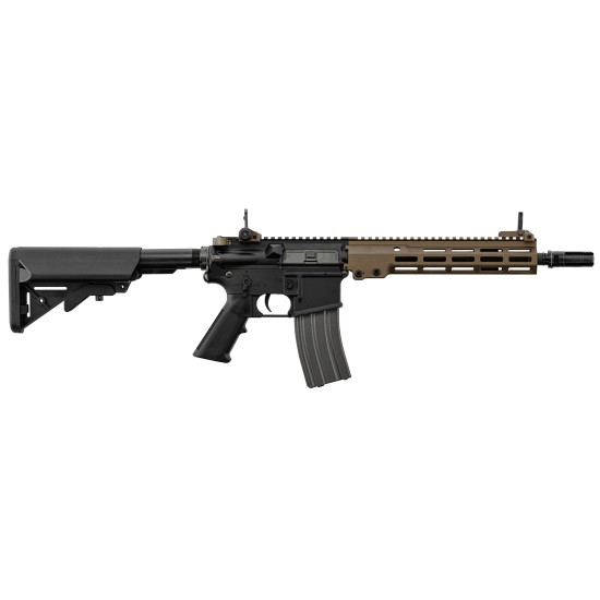 Réplique AEG Avalon URG-1 SBR VFC – Performance et Réalisme