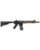 Réplique AEG Avalon URG-1 SBR VFC – Performance et Réalisme