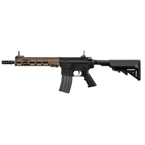 Réplique AEG Avalon URG-1 SBR VFC – Performance et Réalisme