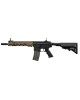 Réplique AEG Avalon URG-1 SBR VFC – Performance et Réalisme
