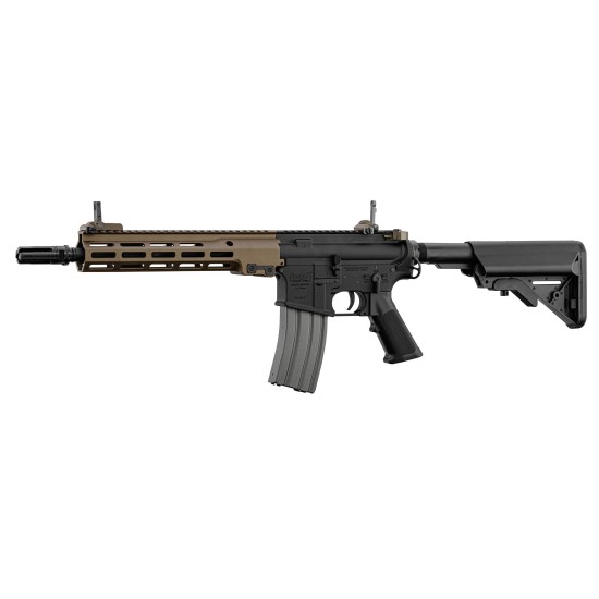 Réplique AEG Avalon URG-1 SBR VFC – Performance et Réalisme