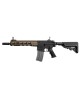 Réplique AEG Avalon URG-1 SBR VFC – Performance et Réalisme