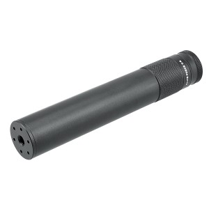 Silencieux Factice Elite Force C4 M14 X 1 CCW