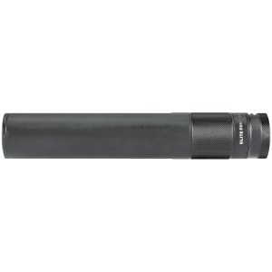 Silencieux Factice Elite Force C4 M14 X 1 CCW