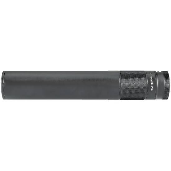 Silencieux Factice Elite Force C4 M14 X 1 CCW