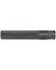 Silencieux Factice Elite Force C4 M14 X 1 CCW