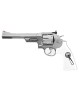 Revolver Smith&Wesson 629 Trust Me Bbs 6mm CO2 < 2,0 J