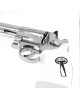 Revolver Smith&Wesson 629 Trust Me Bbs 6mm CO2 < 2,0 J