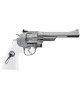 Revolver Smith&Wesson 629 Trust Me Bbs 6mm CO2 < 2,0 J