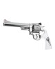 Revolver Smith&Wesson 629 Trust Me Bbs 6mm CO2 < 2,0 J
