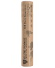 Silencieux Factice Elite Force C4 M14 X 1 CCW