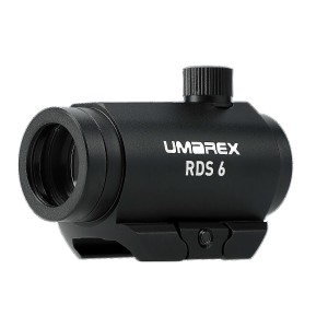 Viseur Umarex RDS 6