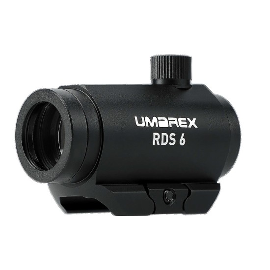 Viseur Umarex RDS 6