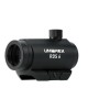 Viseur Umarex RDS 6