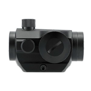 Viseur Umarex RDS 6