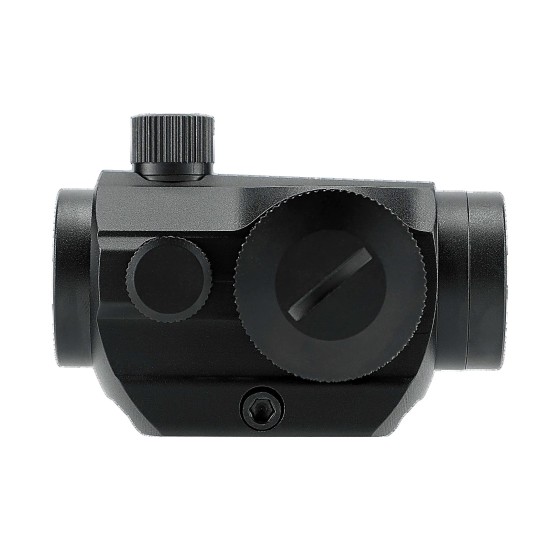 Viseur Umarex RDS 6