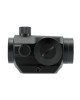 Viseur Umarex RDS 6