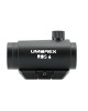 Viseur Umarex RDS 6