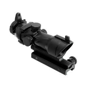 Viseur Ux NP4