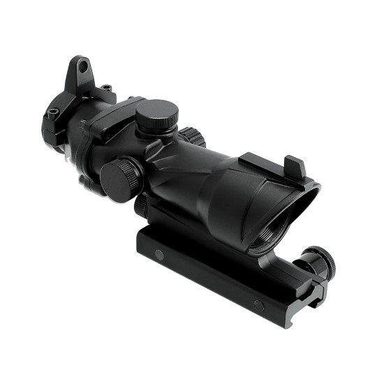 Viseur Ux NP4
