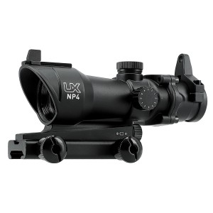 Viseur Ux NP4