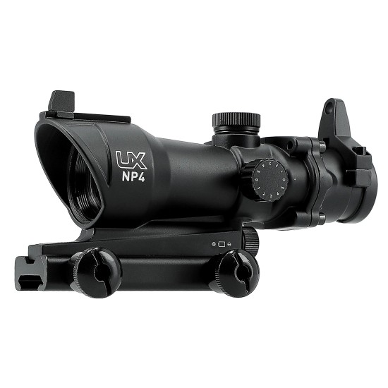 Viseur Ux NP4