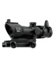 Viseur Ux NP4