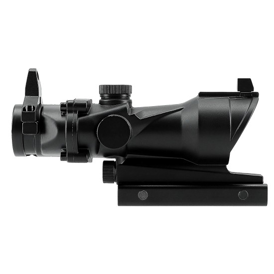 Viseur Ux NP4