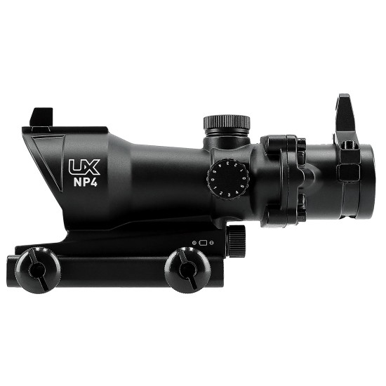 Viseur Ux NP4