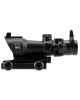 Viseur Ux NP4
