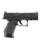 Pistolet Walther PDP Compact 4'' Bbs 6mm Gaz < 1J