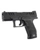 Pistolet Walther PDP Compact 4'' Bbs 6mm Gaz < 1J